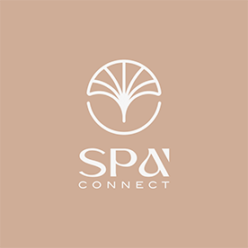 Logo Spa Connect